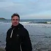 robertkierankavan - @robertkierankavan - TikTok