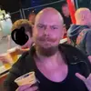 Charles - @robertkierstan - TikTok