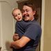 Robert Kierstead - Facebook