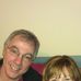 Robert Kierstead - Facebook