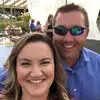 Robert Kierstead - @robert.kierstead - TikTok