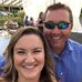 Robert Kierstead - Facebook