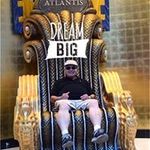 Robert Kiess - @robertkiess - Instagram