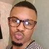 ROBERTO Kiesse - @roberto.kiesse - TikTok