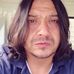 Carlos Roberto Kiessling Urzua - Facebook