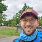 Robert Kießling - @rob.ki.le - Instagram