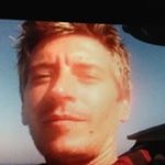 Robert Warren Kiessling Jr. - @robertwarrenkiessling - Instagram