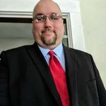 Robert kifer - @vicoke9180 - Instagram