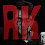 Robert Kifer - @kiferyt - Instagram