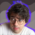 Robert Kifer_ - @robertkifer_ - Instagram