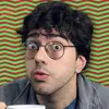 Robert Kifer_ - @robertkifer_ - TikTok