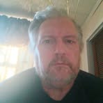 Robert Kiser - Facebook