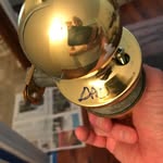 Robert Michael Kifer - @robertmichaelkifer - Instagram