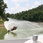 Robert Todd Kifer - @kifer3036 - Instagram