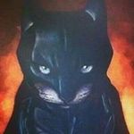 robertkifert - @robertkifert - Instagram
