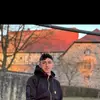 Bogdan Kingss - @robertkingsss - TikTok