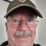Robert Kiggins - @knitworks8077 - Instagram