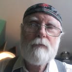 Robert Kiggins - Facebook