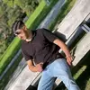robert kingss - @robert.kingss - TikTok