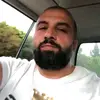 Robert - @robertkings7 - TikTok