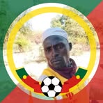 Kanara Robert - Facebook