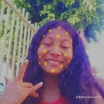 kihara Danieli Roberto  Andrad - @kiharadanielirobertoandrad - Instagram