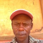 Robert Githinji Kihara - @wawudanancy - Instagram