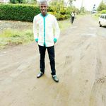 Robert Kihara - @robert.kihara.395 - Instagram