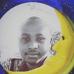 Robert Kihara - @kihara.robert - Instagram