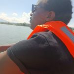 Robert Kihara - @robert.kihara.9 - Instagram