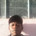 Robert Kihara - Facebook