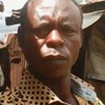 Robert Kihara Kihara - @robertkihara - Instagram