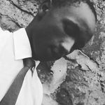 robert - @robert_kihara49 - Instagram