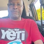 Robert Wambugu Kihara - Facebook
