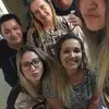 Roberta Takihara - @robertatakihara - TikTok