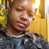 Roberto_kihara2 - @roberto_kihara2 - TikTok