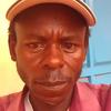 user5867758001553tiktok.com/@k - @kihararobert - TikTok