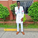 Robert Kiilu - @kiilu.robert - Instagram