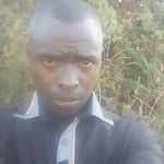 robert kiilu - @robertkiilu - Instagram