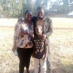 Robert Nguku - @nguku.robertkiilu - Instagram