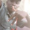 user4608120922350 - @kiilurobert - TikTok