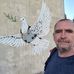 Robert Kijanka - Facebook