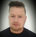 Robert Kijanka - Facebook