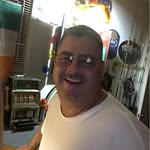Robert Kijewski - @robertkijewski - Instagram