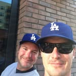 Robert Kijewski - @rkijewski11 - Instagram