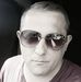Robert Kijewski - Facebook
