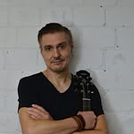 Robert - @robert.kijewski - Instagram