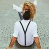 Ahmed BMW - @robertkik - TikTok