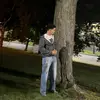 kiko - @robert_kiko - TikTok