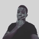 kikulwe.robert - @robertkikulwe - Instagram